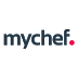 Mychef Control